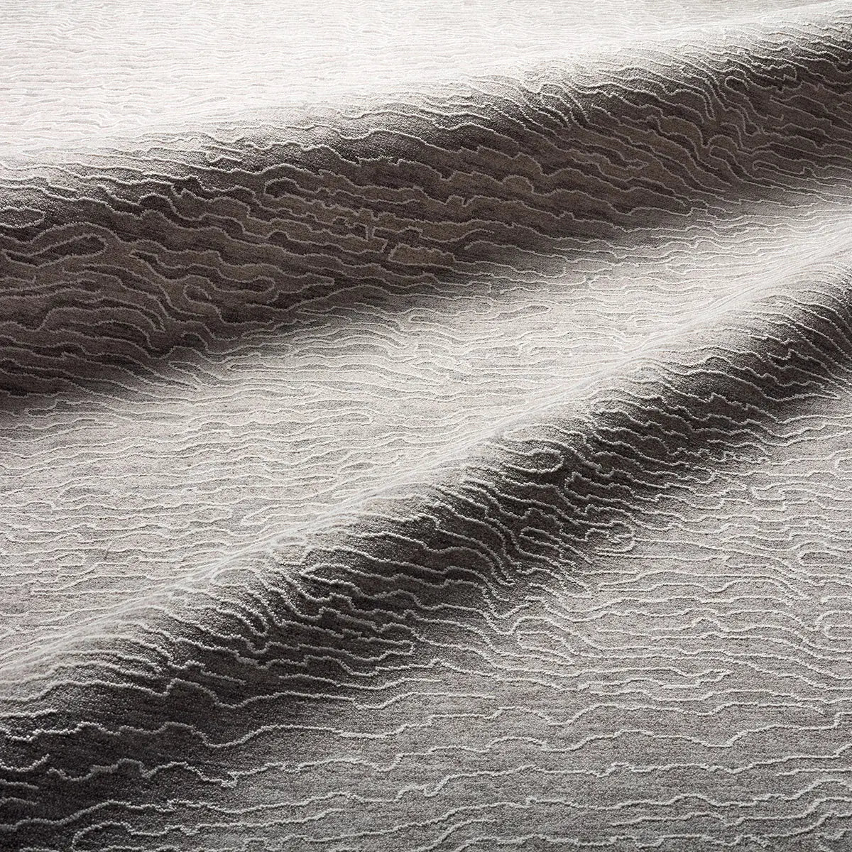 Paro  PVY04 Rug