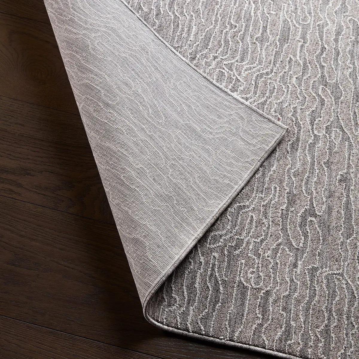 Paro  PVY04 Rug