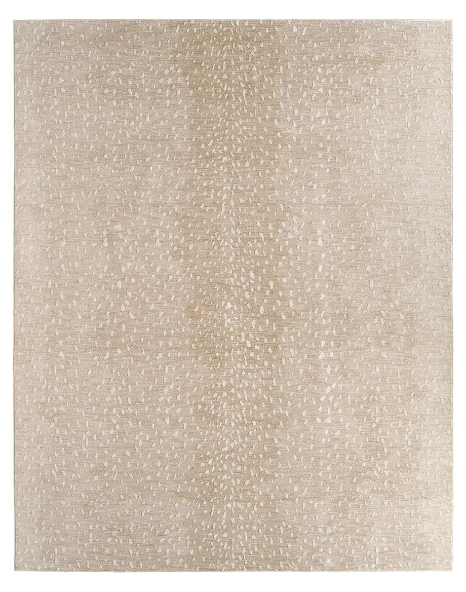 Paro Rug