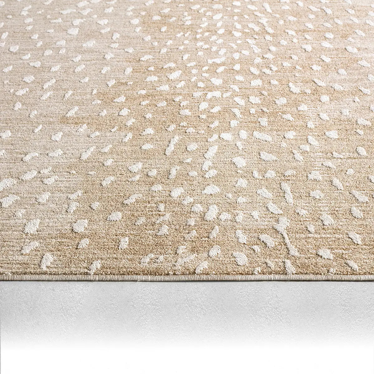 Paro Rug