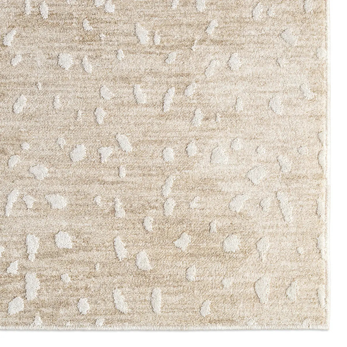 Paro Rug