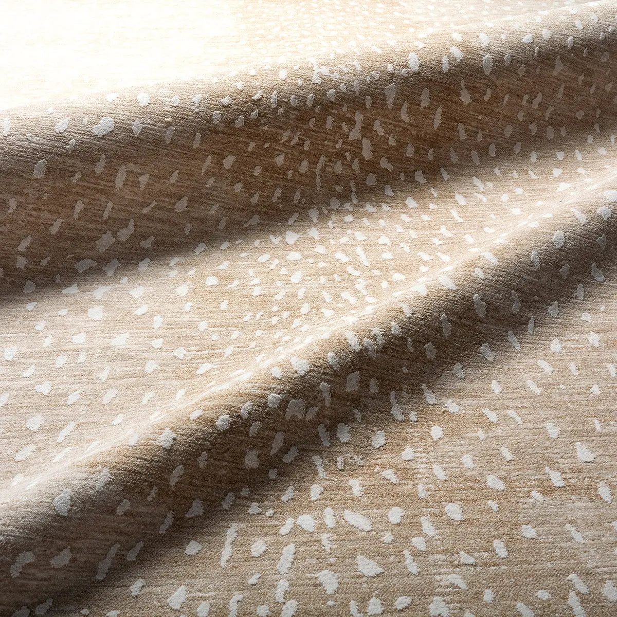 Paro Rug