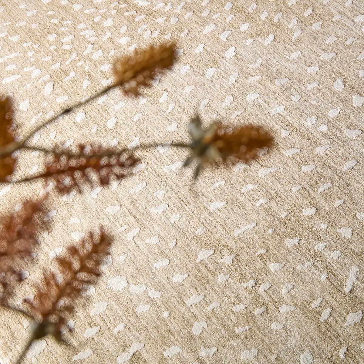 Paro Rug