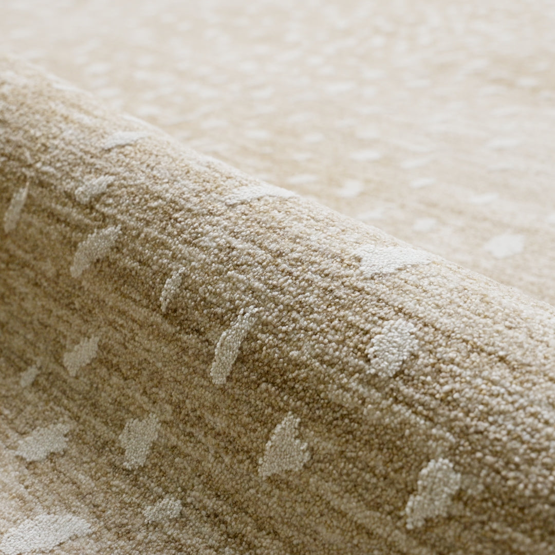 Paro Rug