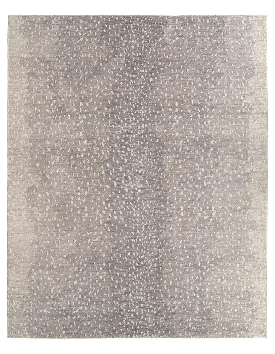 Paro Rug