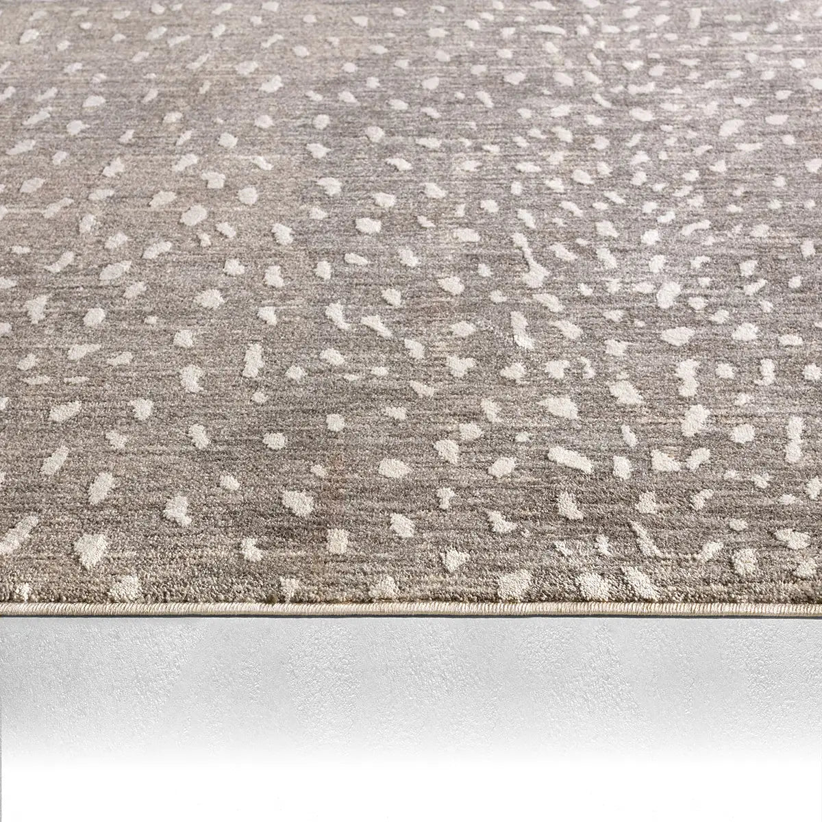 Paro Rug