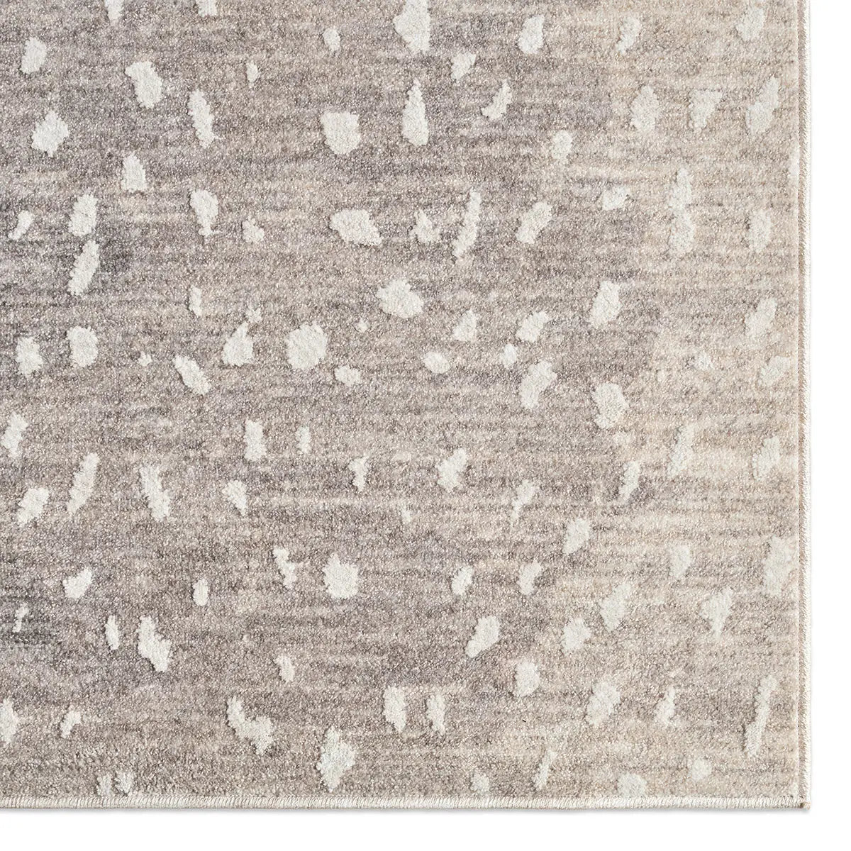 Paro Rug