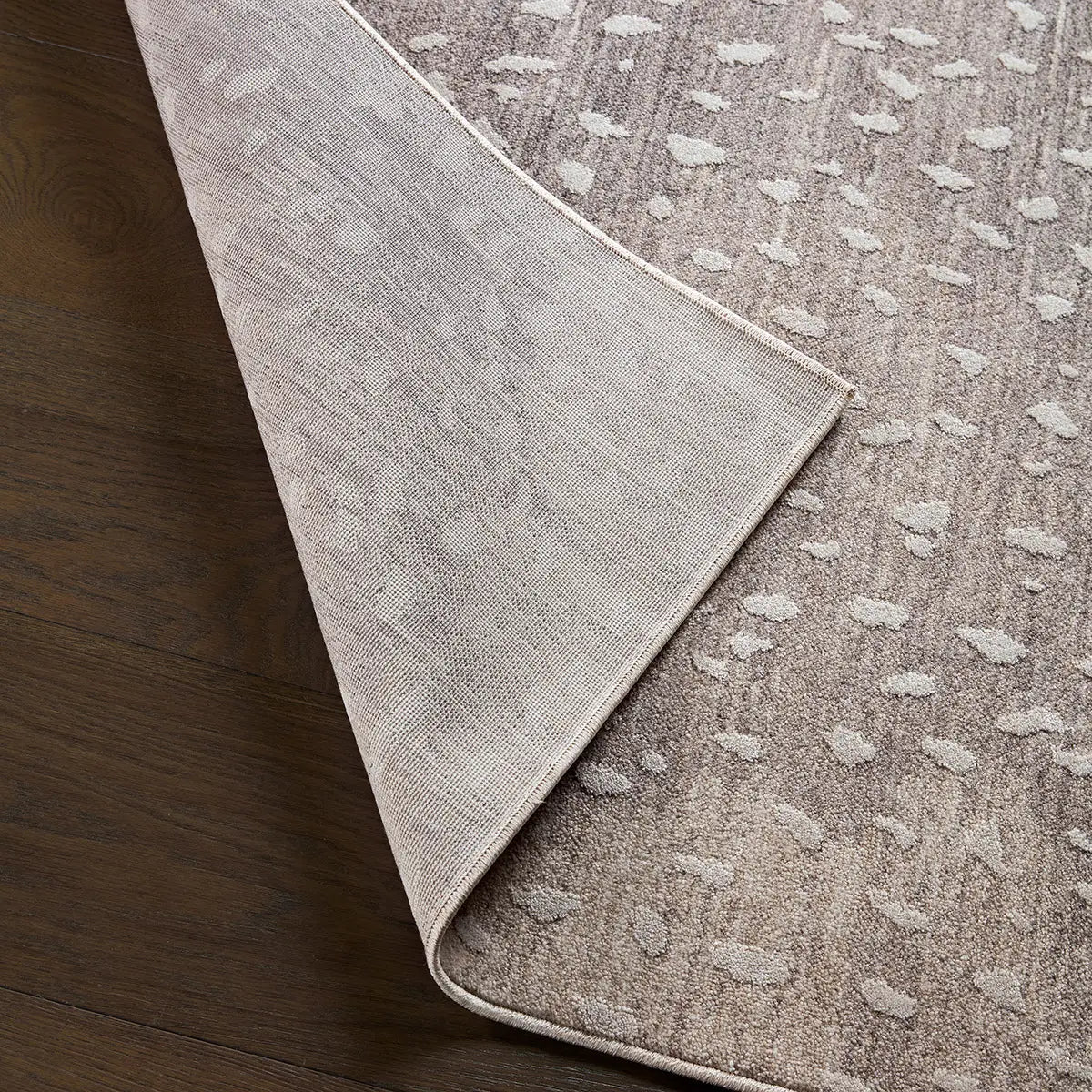 Paro Rug