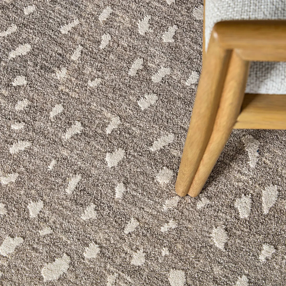 Paro Rug