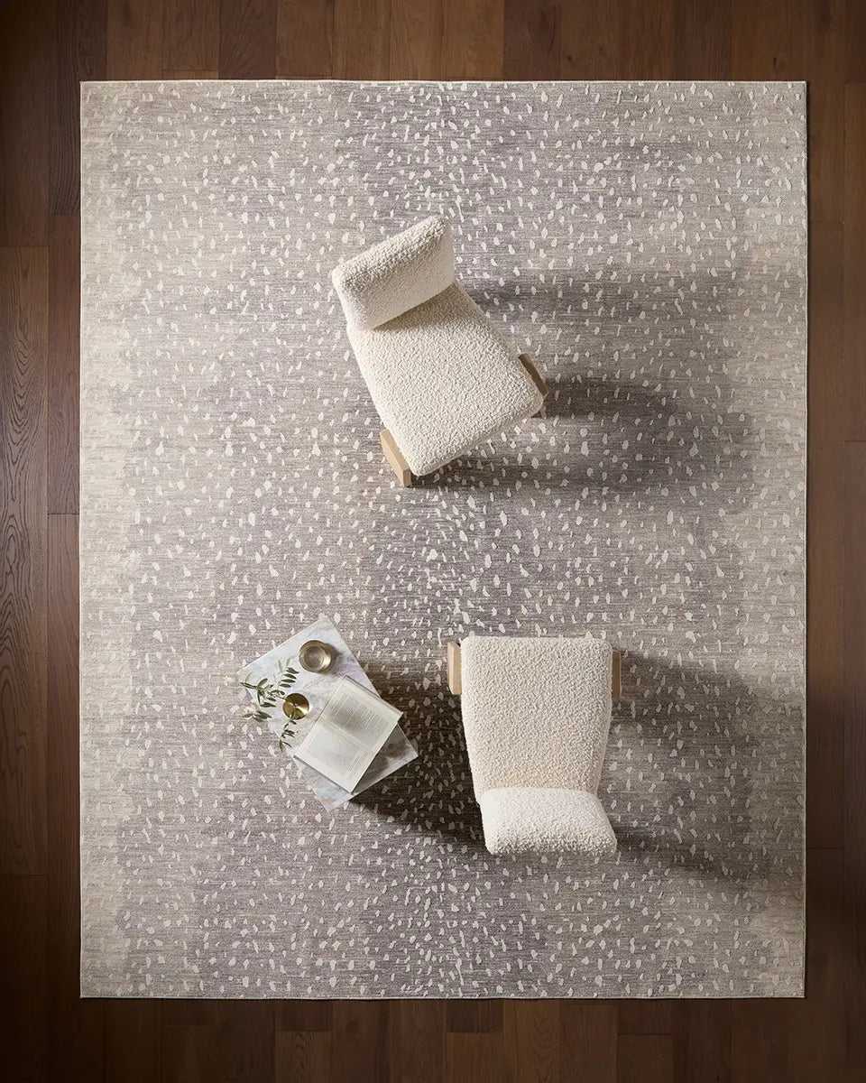 Paro Rug