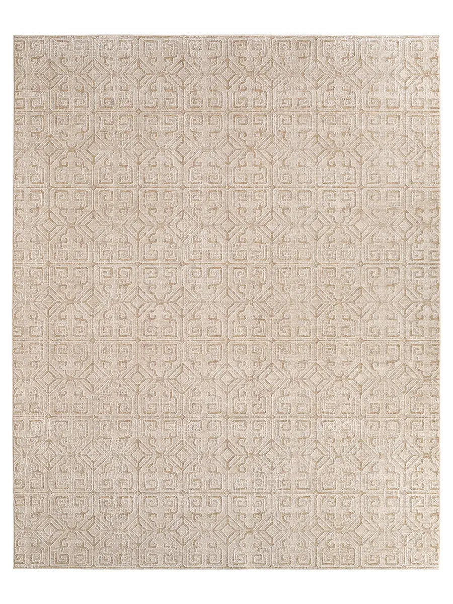 Paro Rug