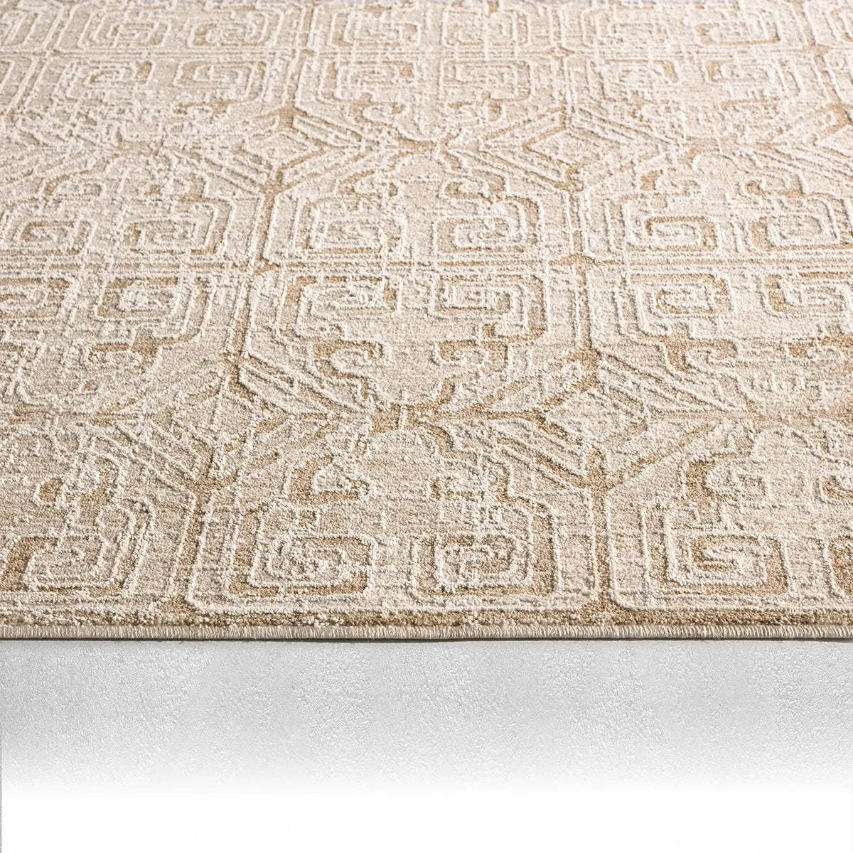 Paro Rug