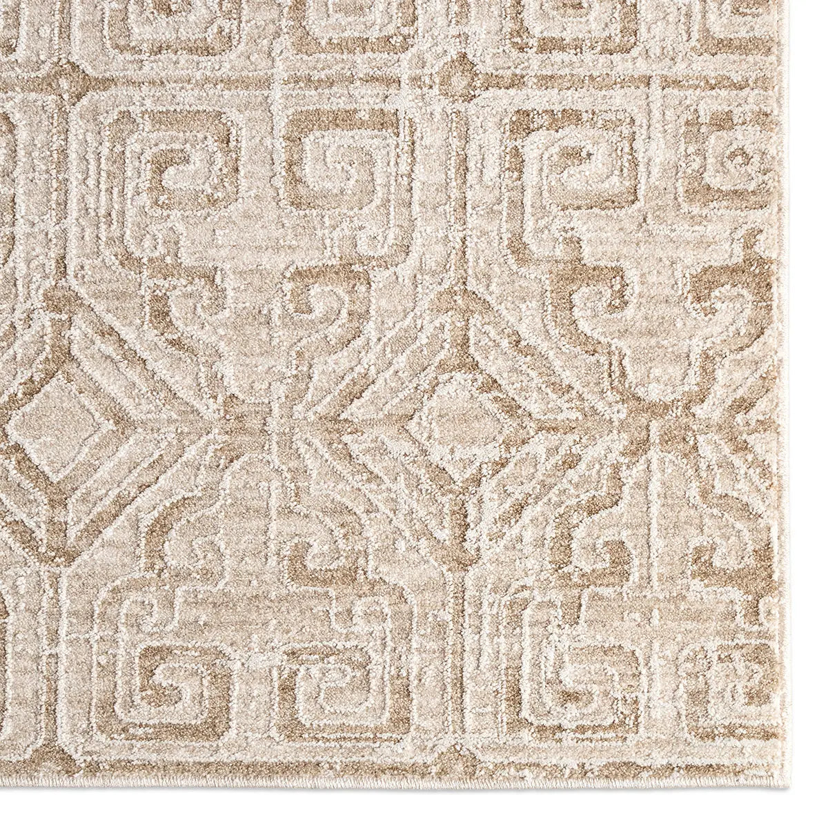 Paro Rug