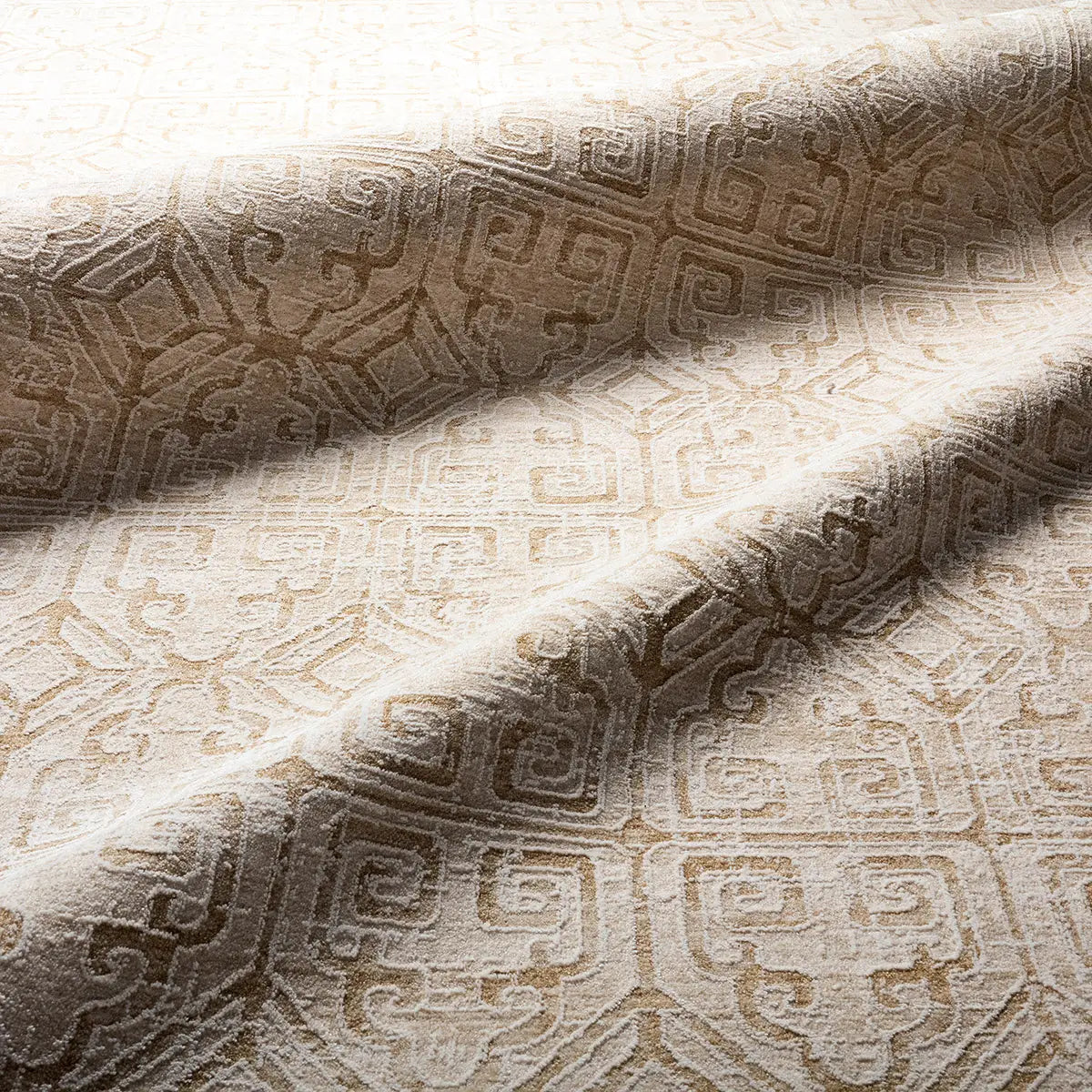 Paro Rug