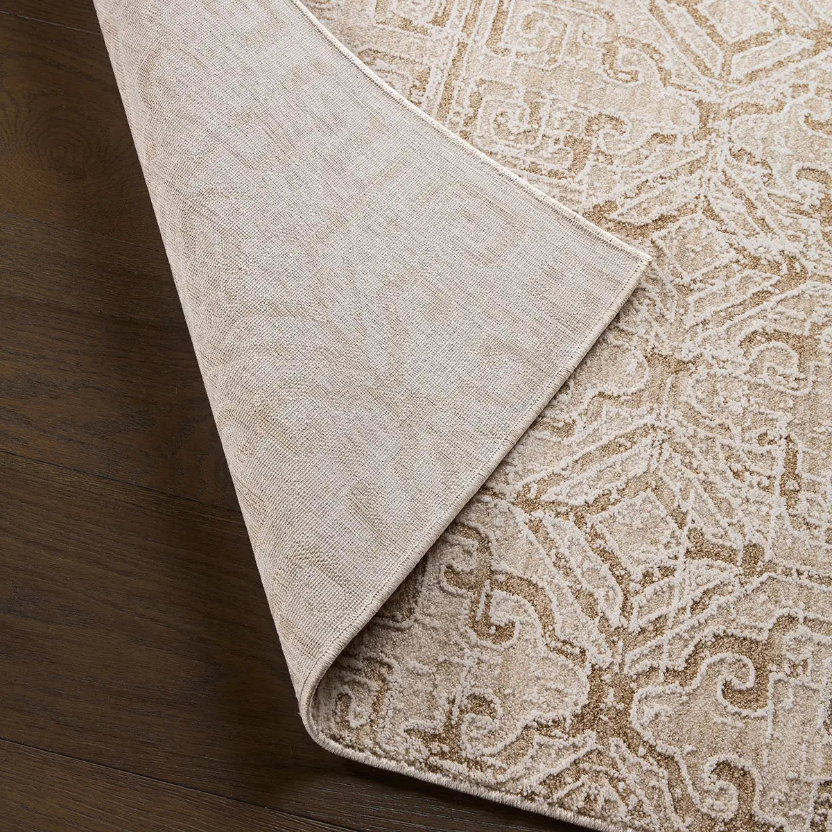 Paro Rug
