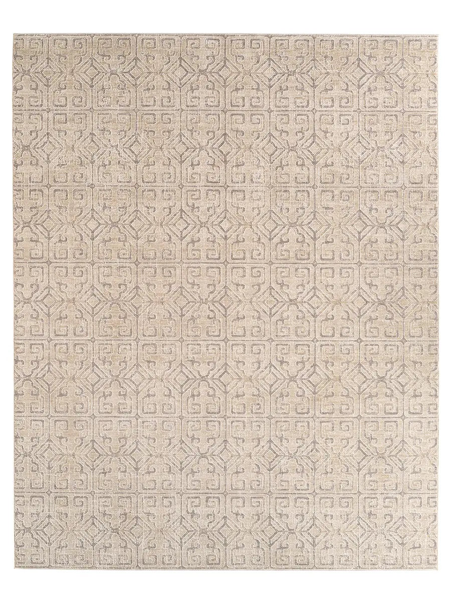 Paro Rug