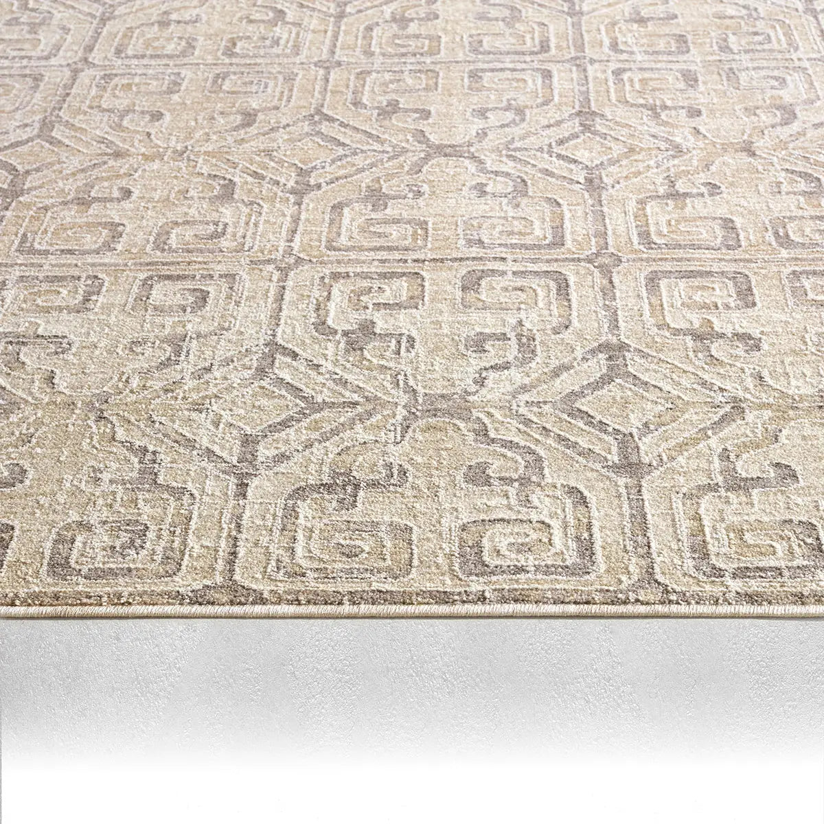 Paro Rug