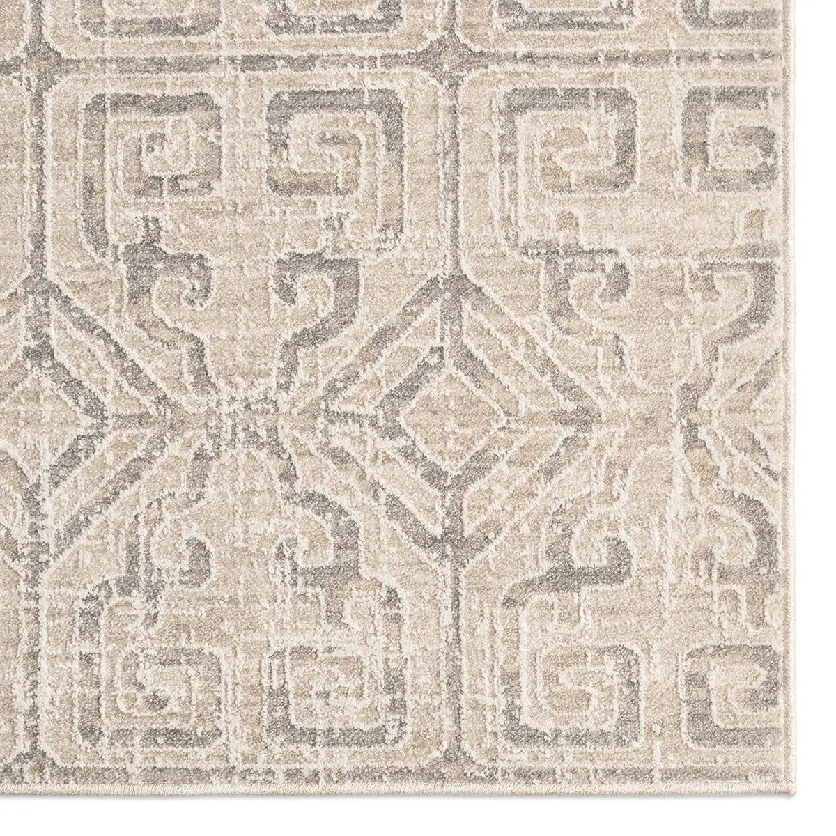 Paro Rug