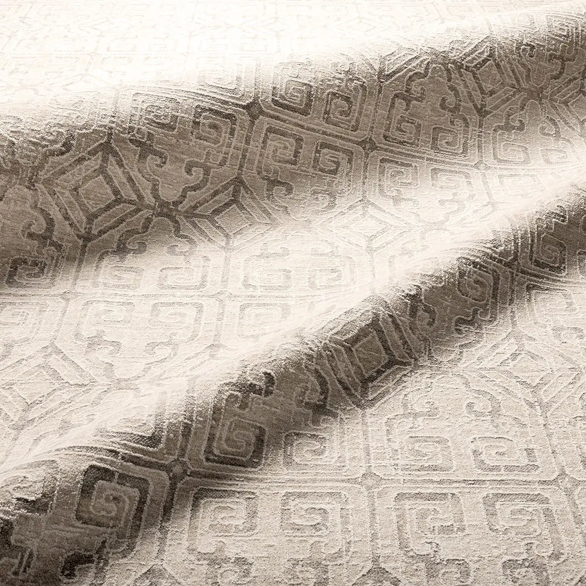 Paro Rug