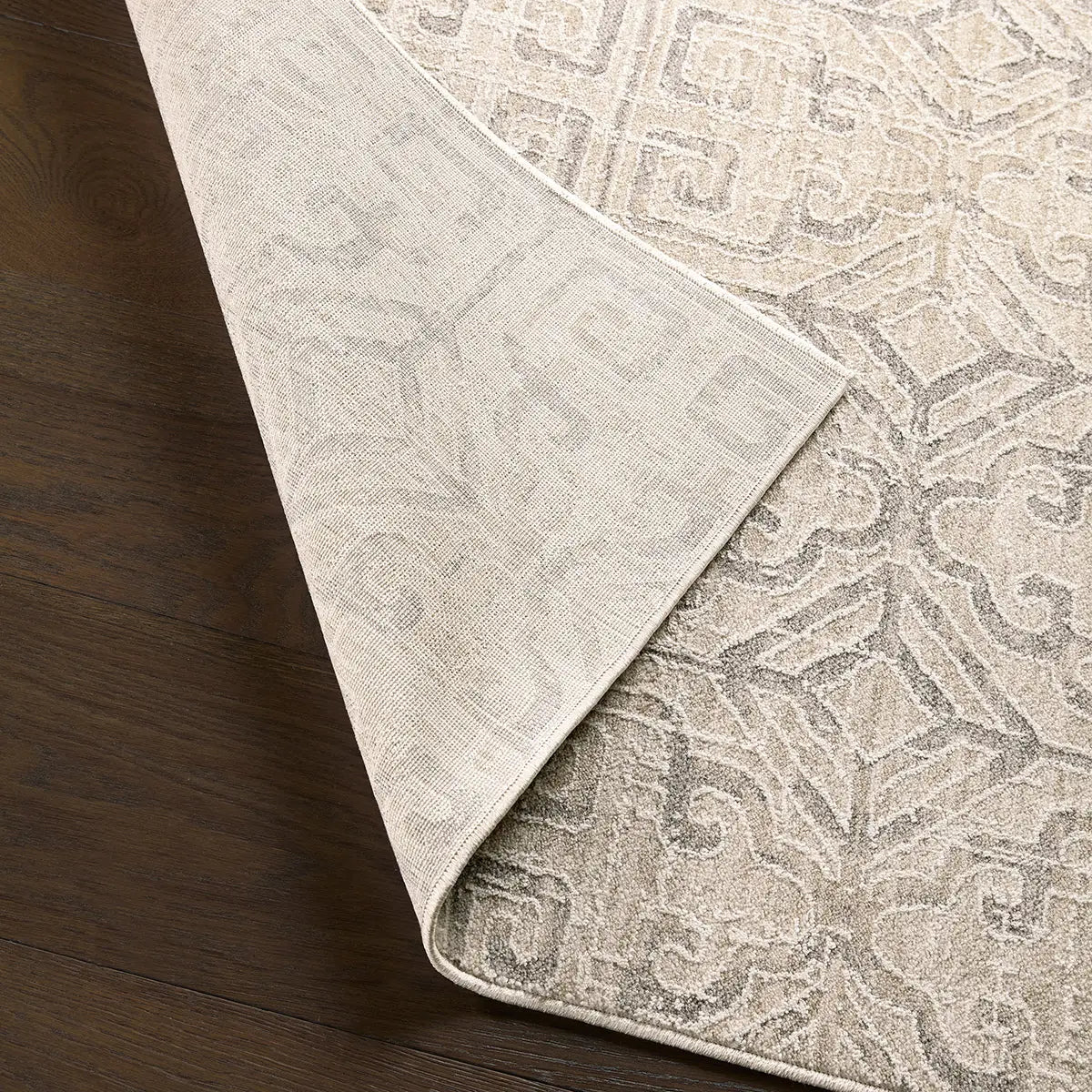 Paro Rug