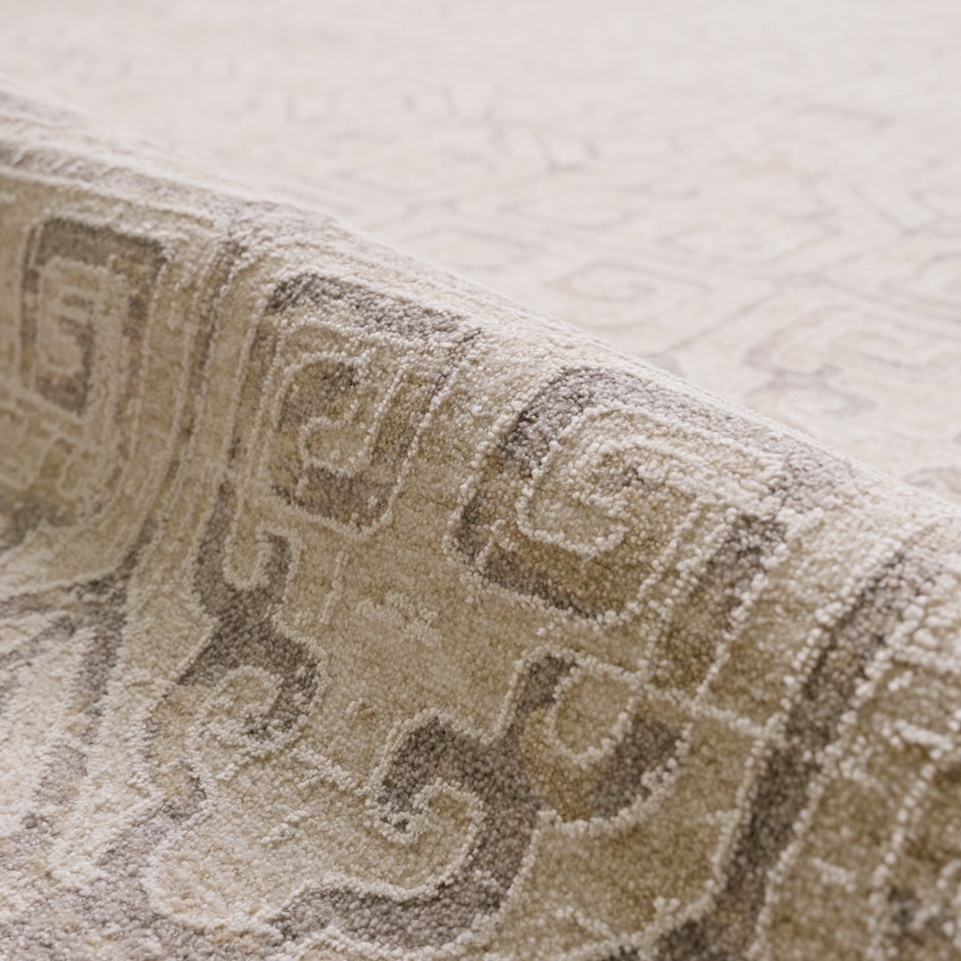 Paro Rug