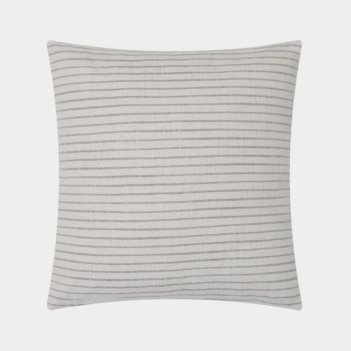 Lauren Pillow 20x20