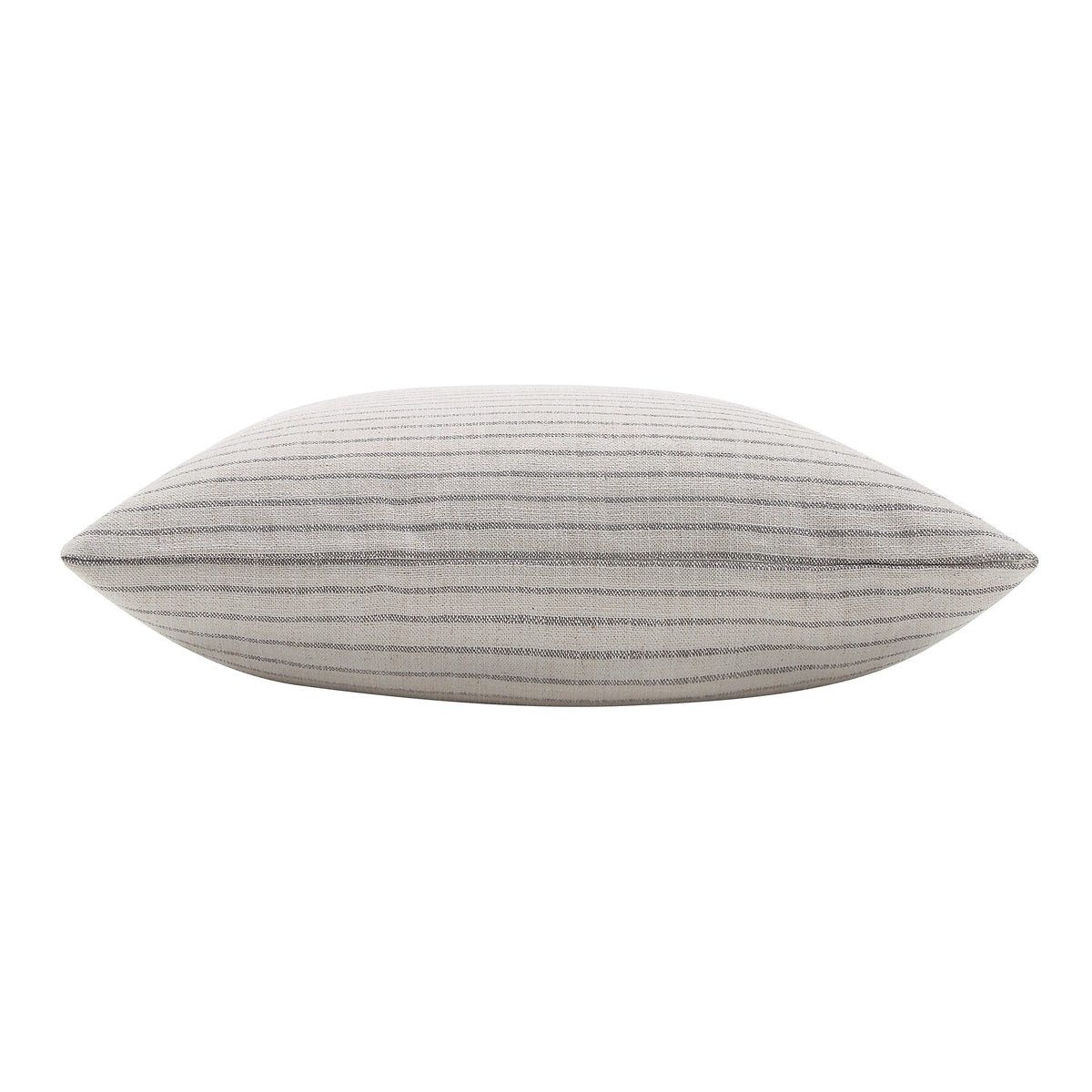 Lauren Pillow 20x20