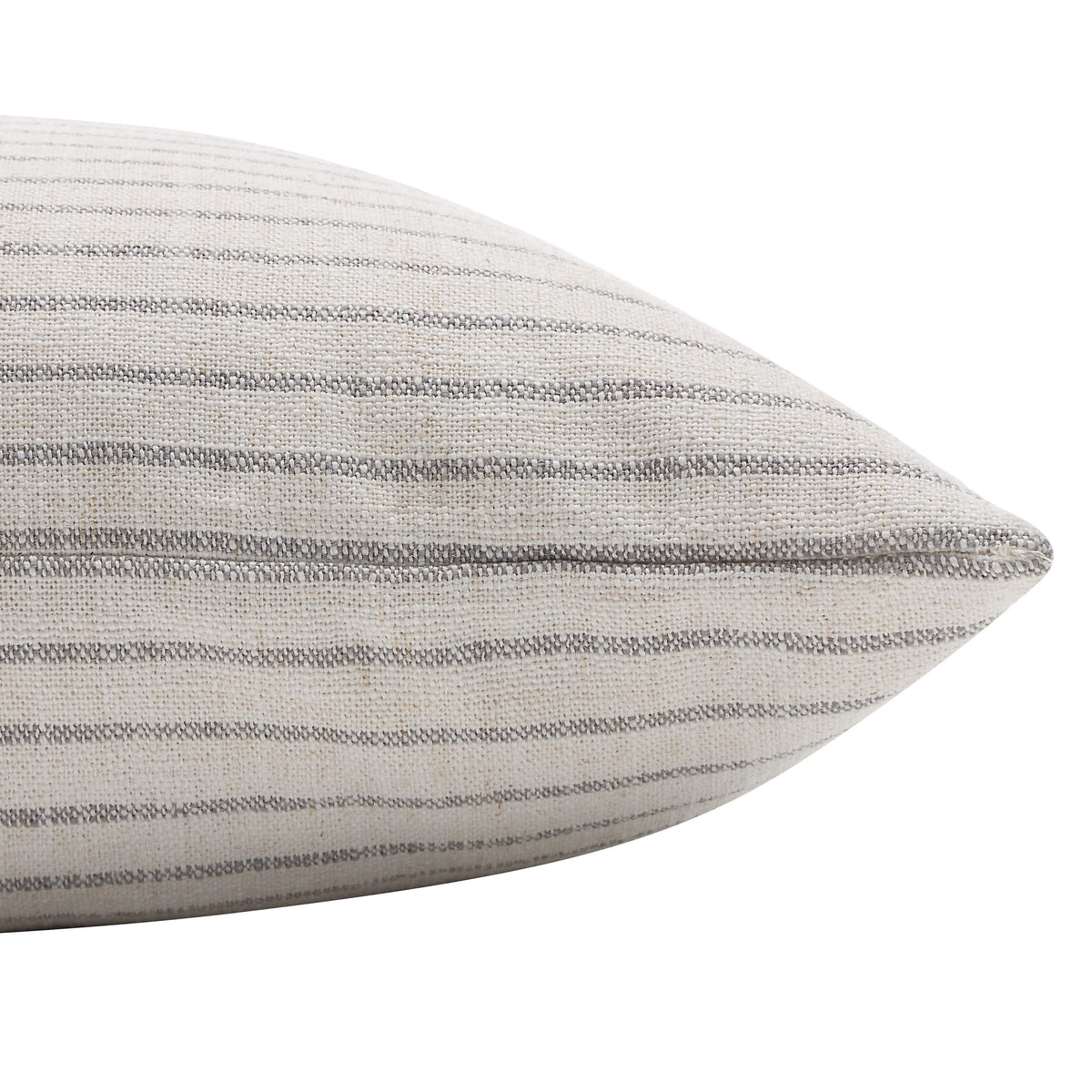 Lauren Pillow 20x20