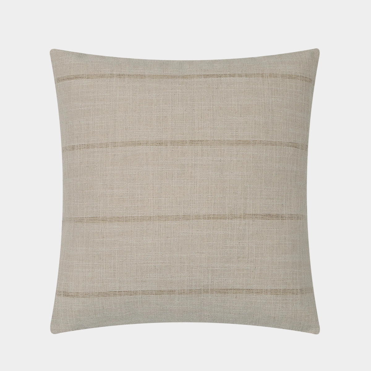 Montana Pillow 20x20