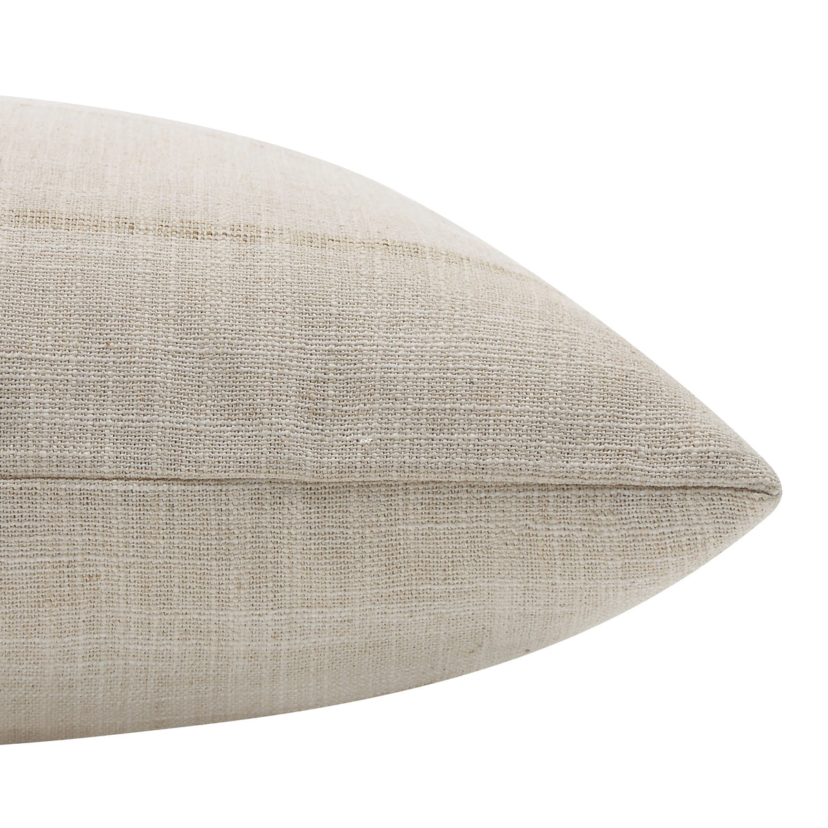 Montana Pillow 20x20