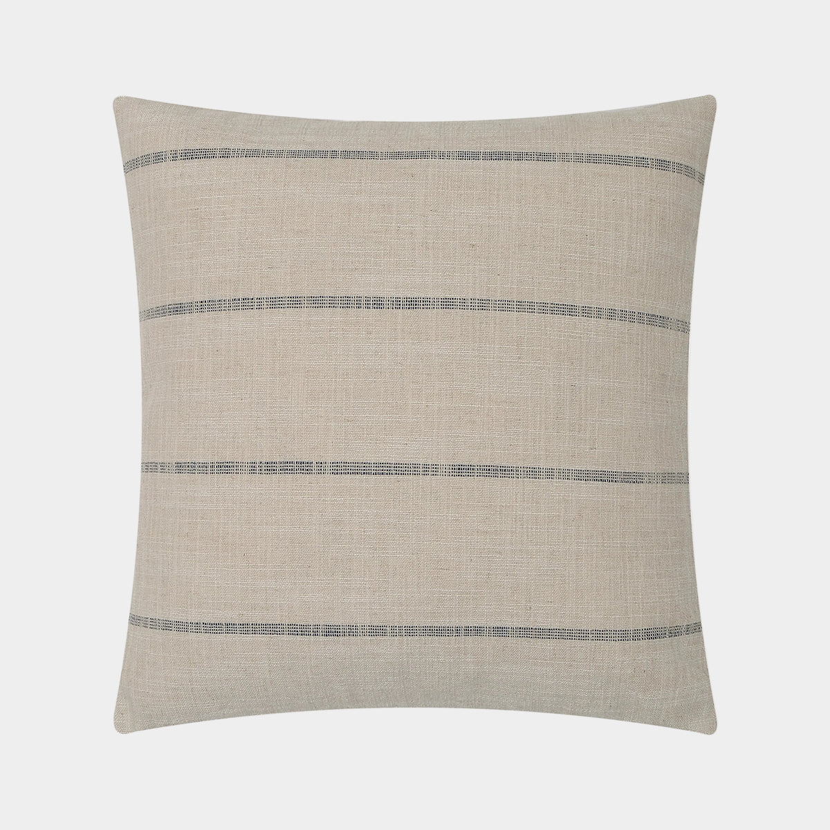 Montana Pillow 20x20