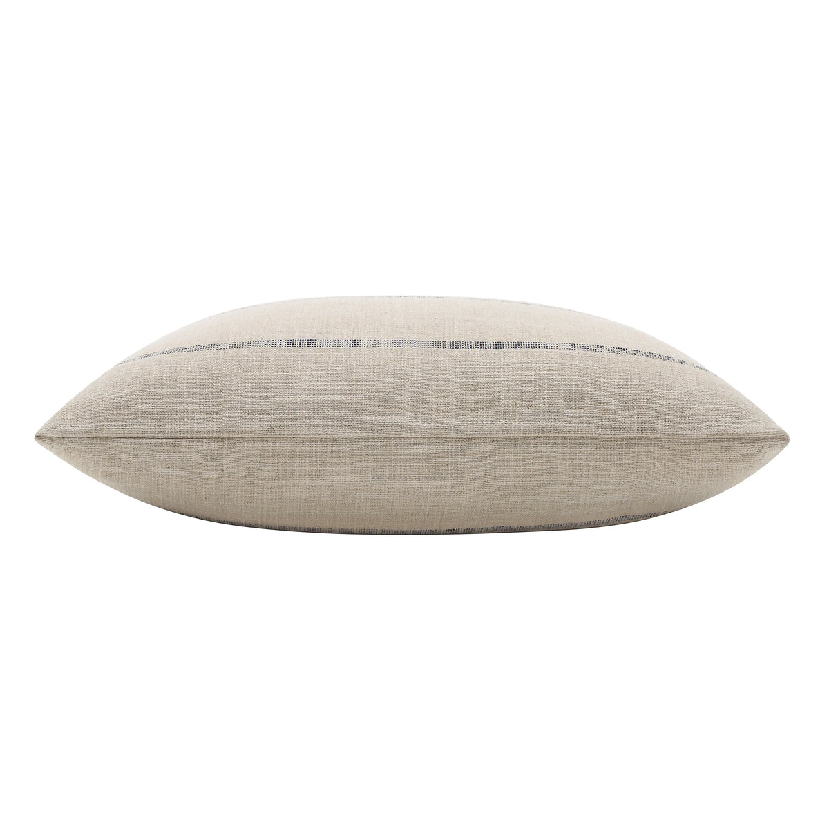 Montana Pillow 20x20