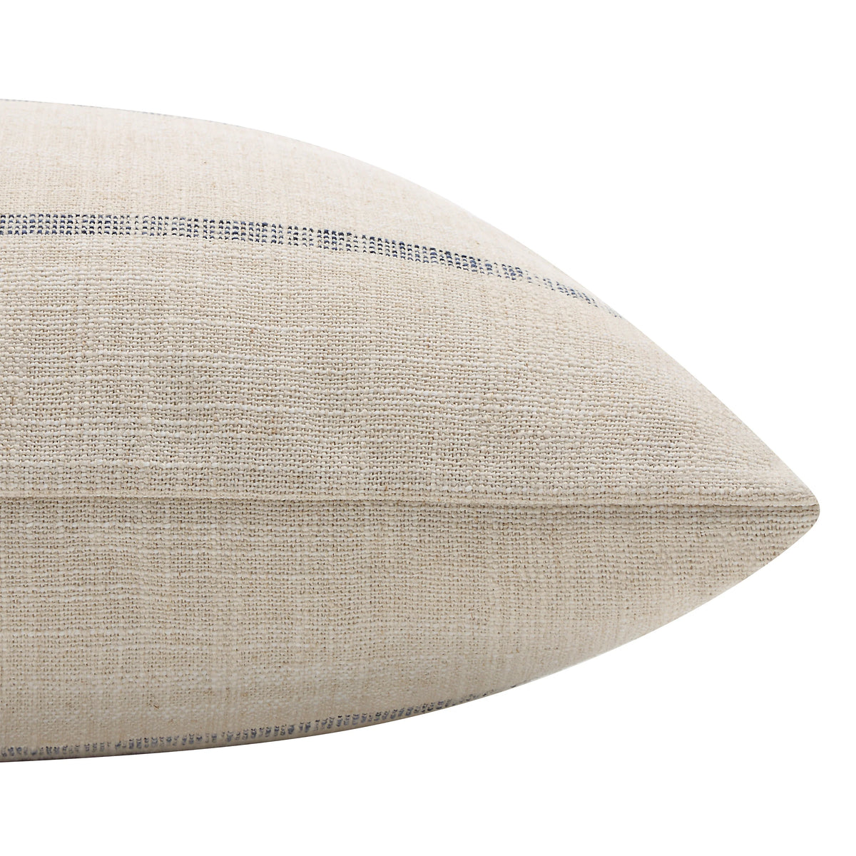 Montana Pillow 20x20
