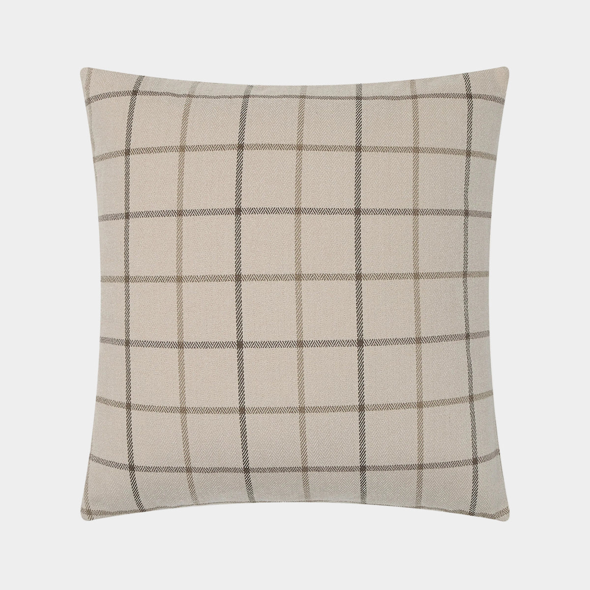 Thornhill Pillow