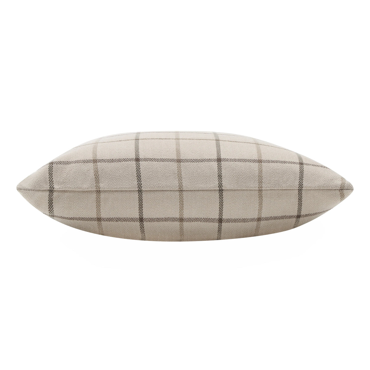 Thornhill Pillow