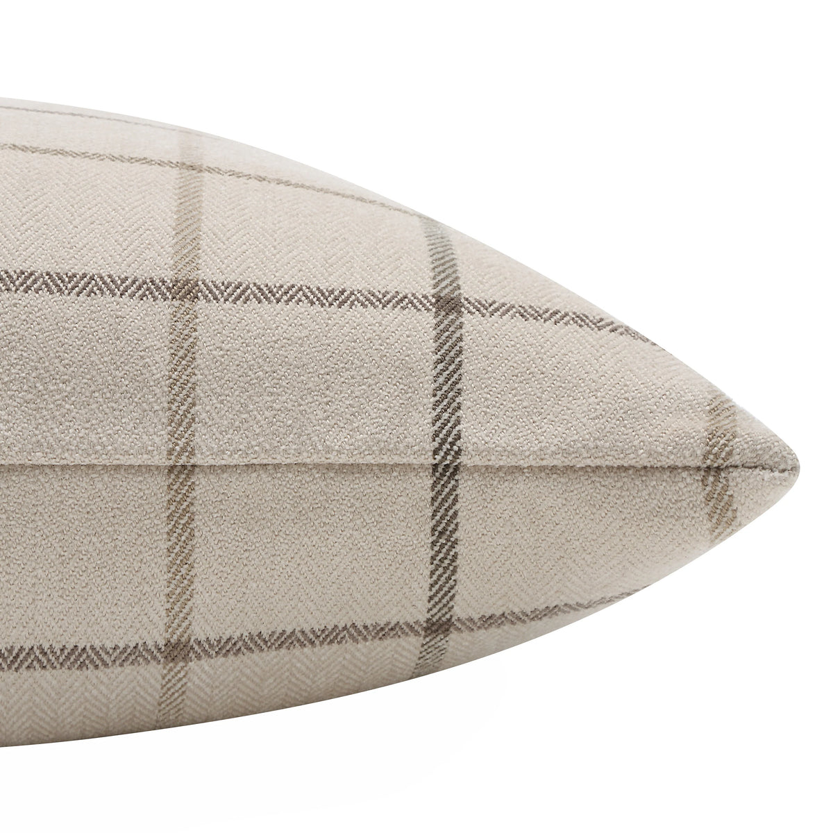 Thornhill Pillow
