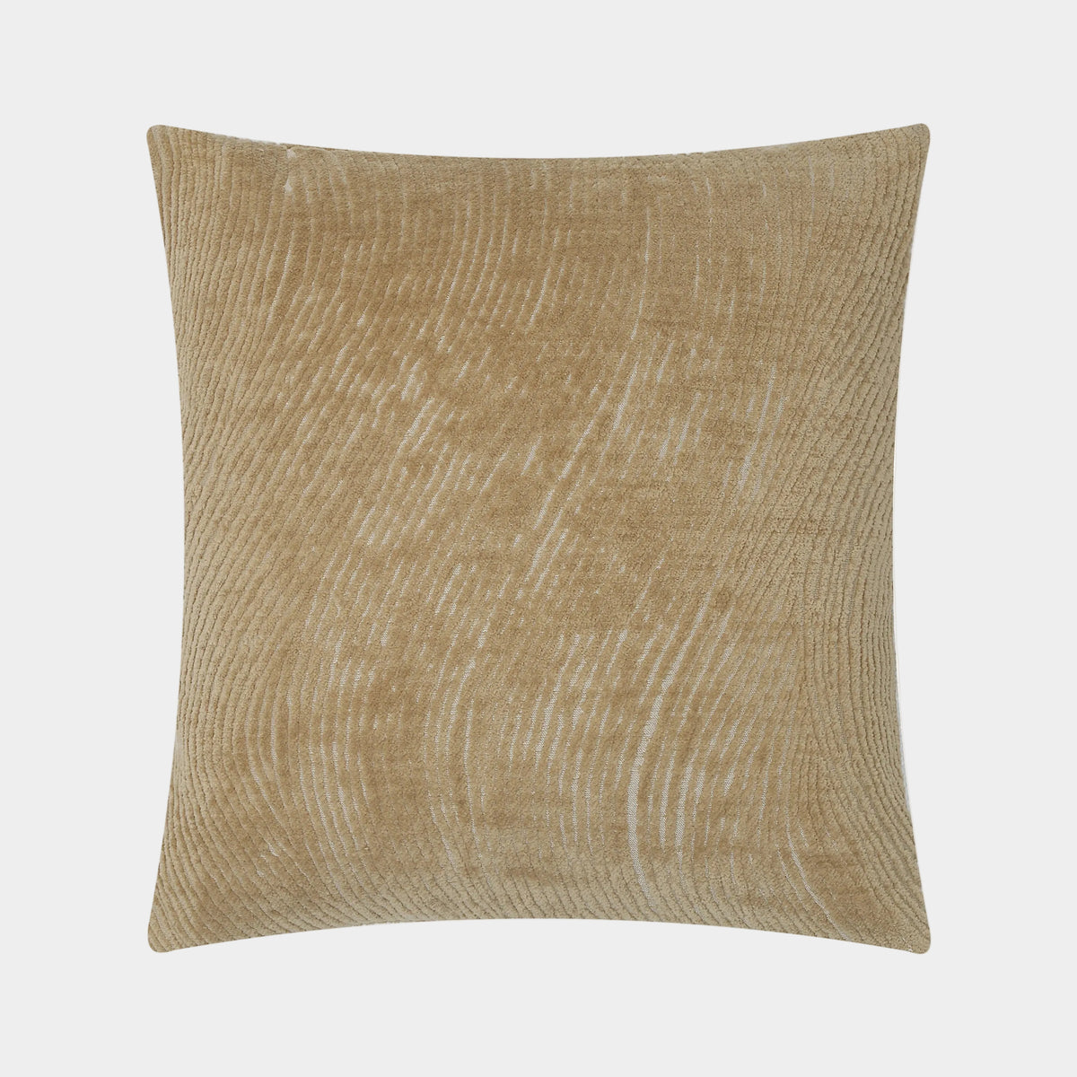 Oceana Pillow