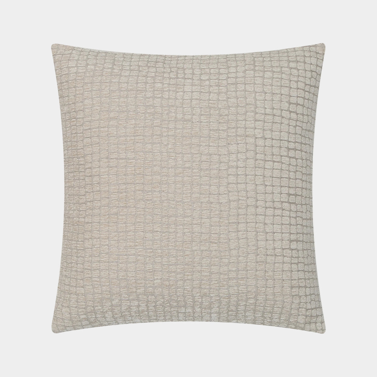 Lizzy Pillow