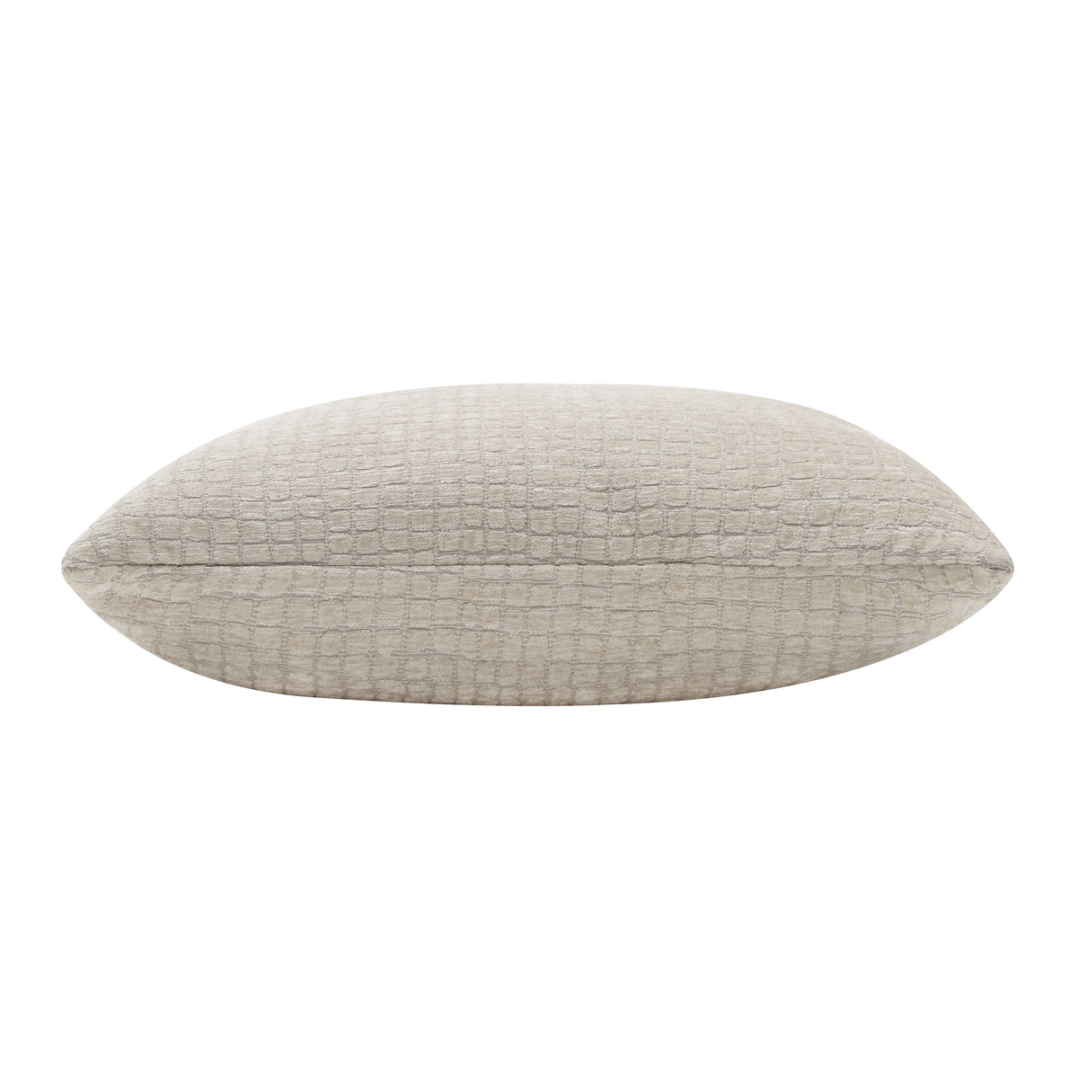 Lizzy Pillow