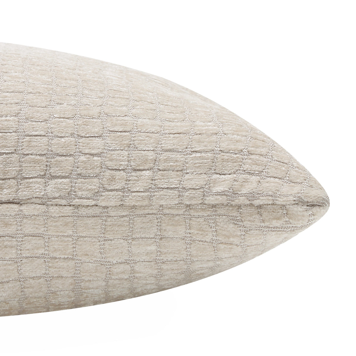 Lizzy Pillow