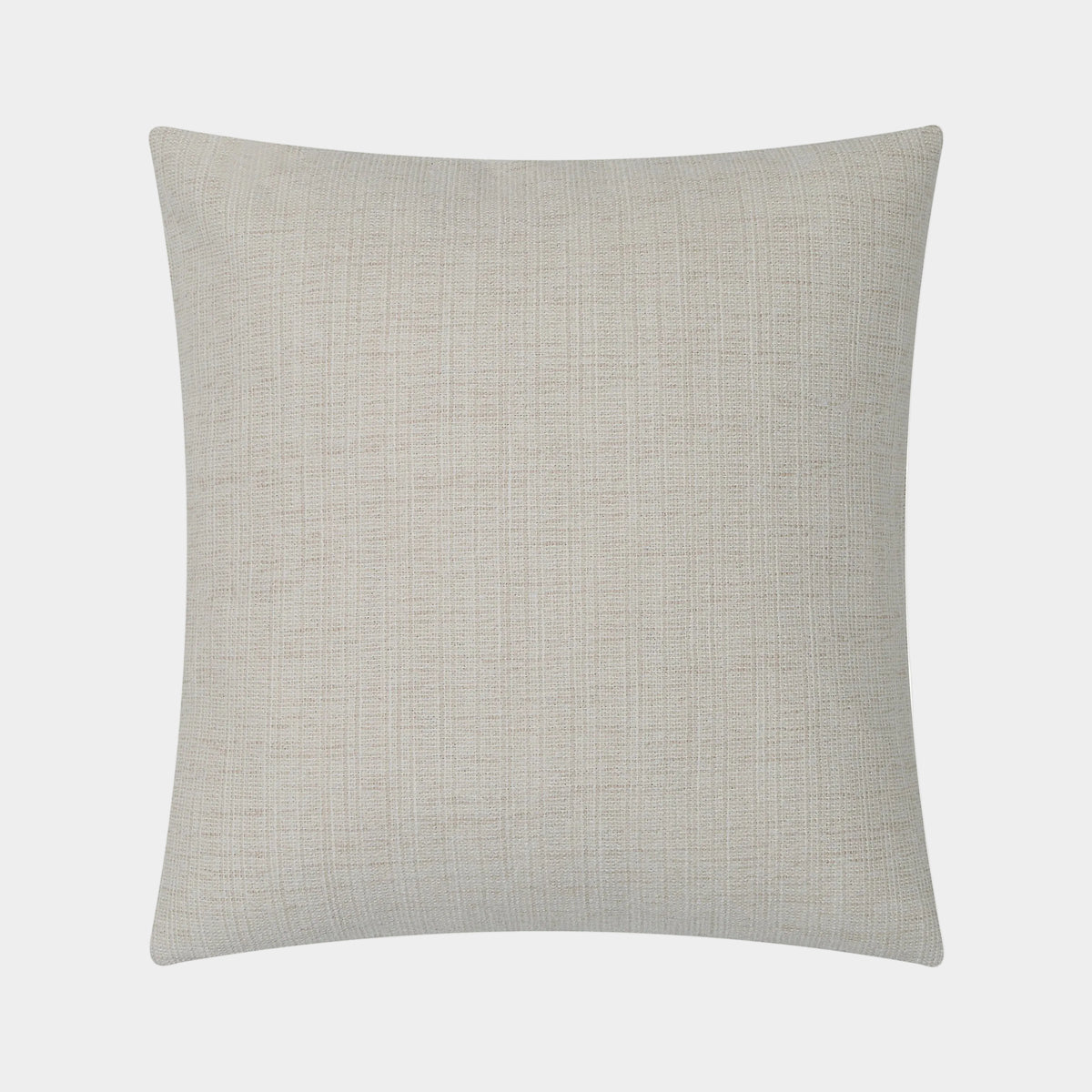 Pisces Pillow