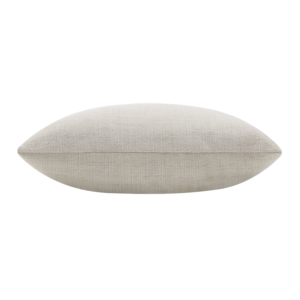 Pisces Pillow