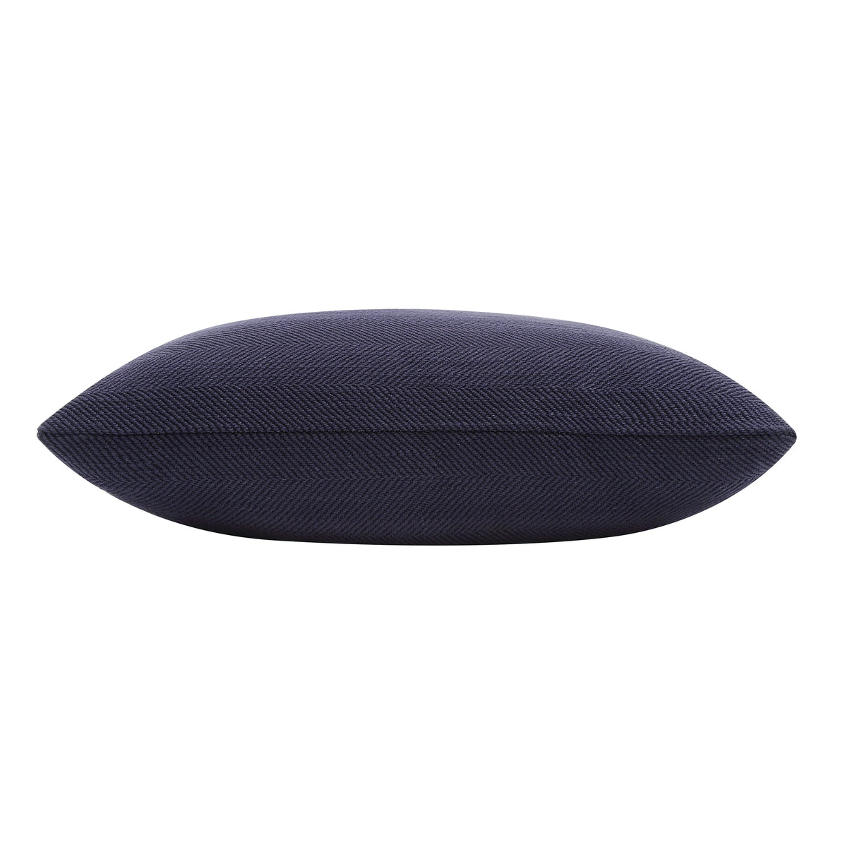 Forester Pillow
