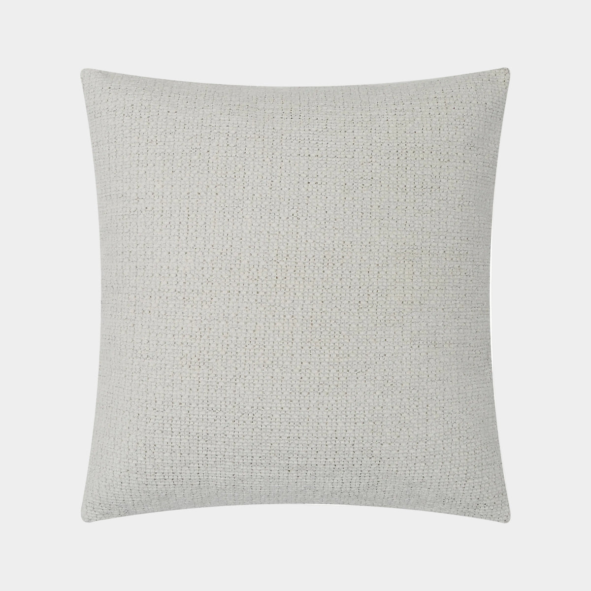 Bolero Pillow