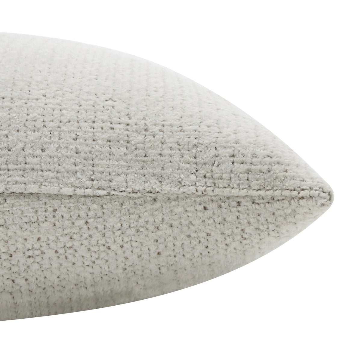 Bolero Pillow