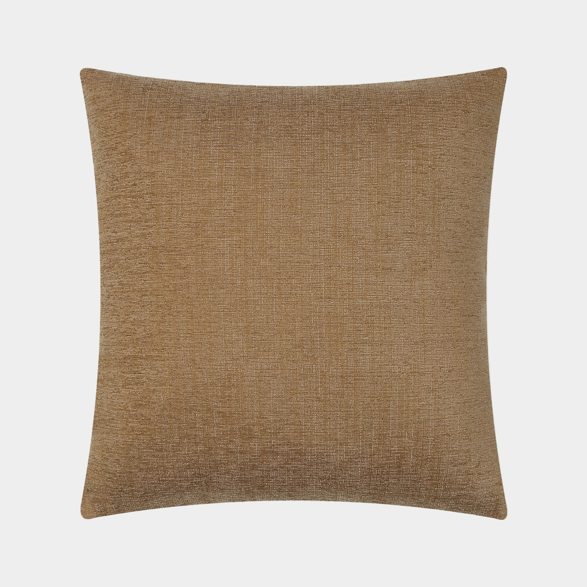 Ferro Pillow