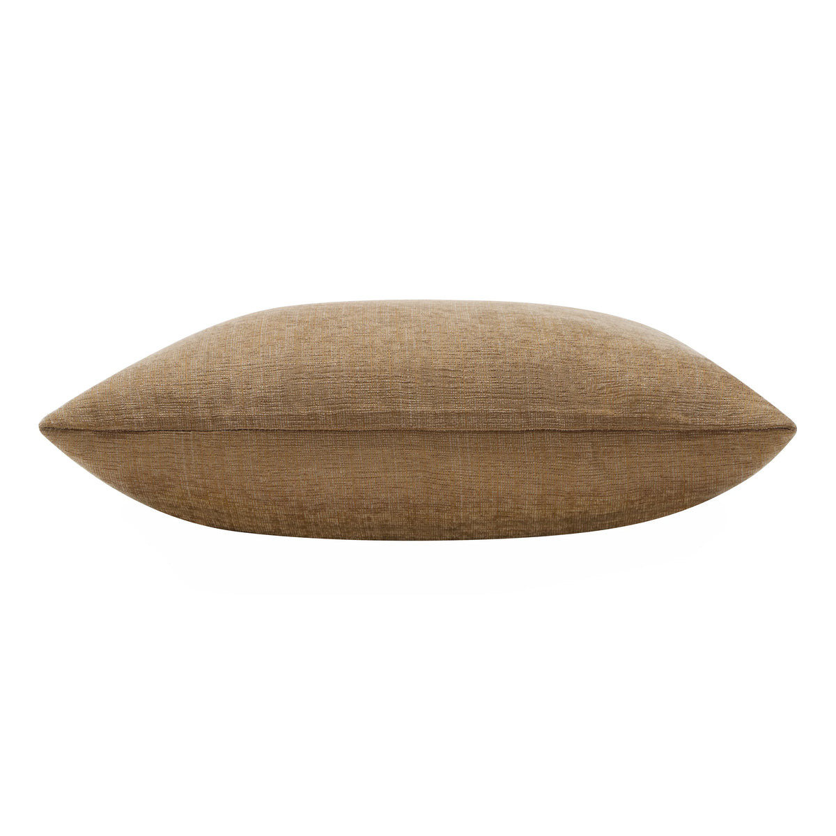 Ferro Pillow