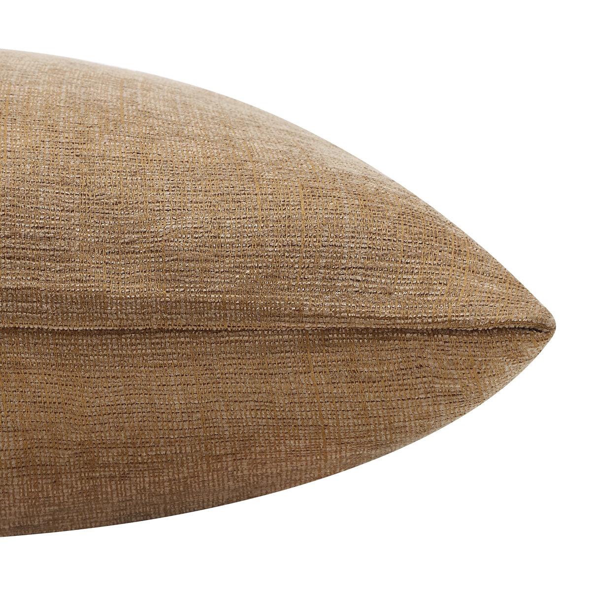 Ferro Pillow