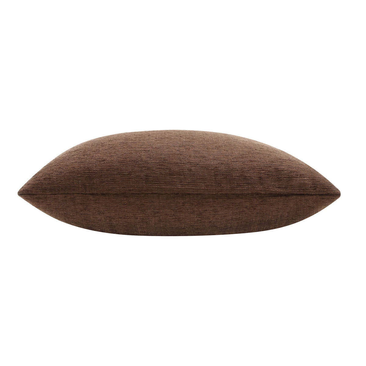 Ferro Pillow