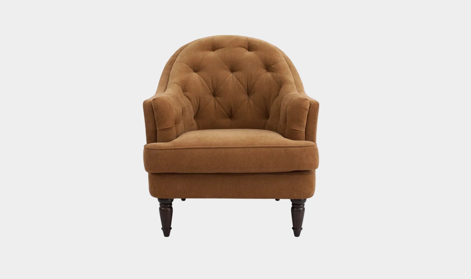 Pandora Accent Chair